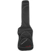 Sandberg California TT4 Passive BB PFF