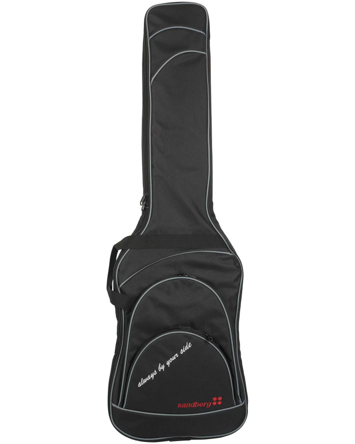 Sandberg California TT4 Passive BB PFF