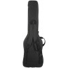 Sandberg California TT4 Passive BB PFF