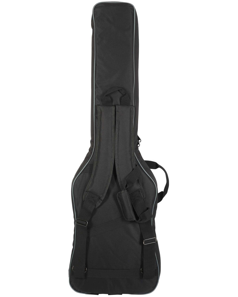 Sandberg California TT4 Passive BB PFF