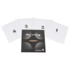 Sandberg Bass Strings 40-100