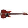 Sandberg Florence MTM RWF