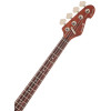 Sandberg Florence MTM RWF