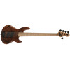 Sandberg Panther Special 5 SMP BEMPFB