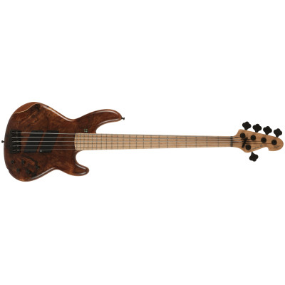 Sandberg Panther Special 5 SMP BEMPFB