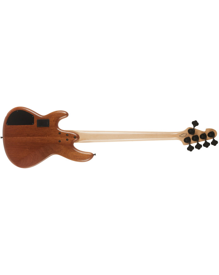 Sandberg Panther Special 5 SMP BEMPFB