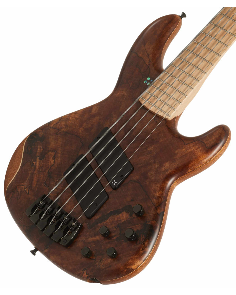 Sandberg Panther Special 5 SMP BEMPFB