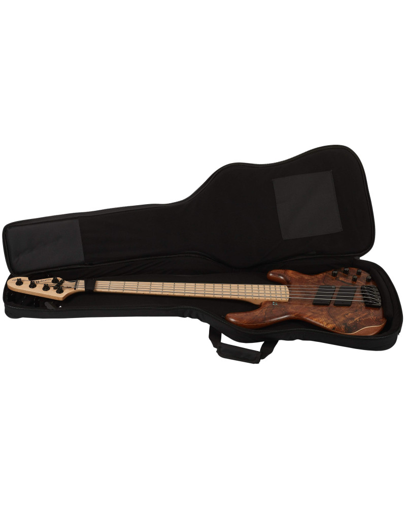 Sandberg Panther Special 5 SMP BEMPFB