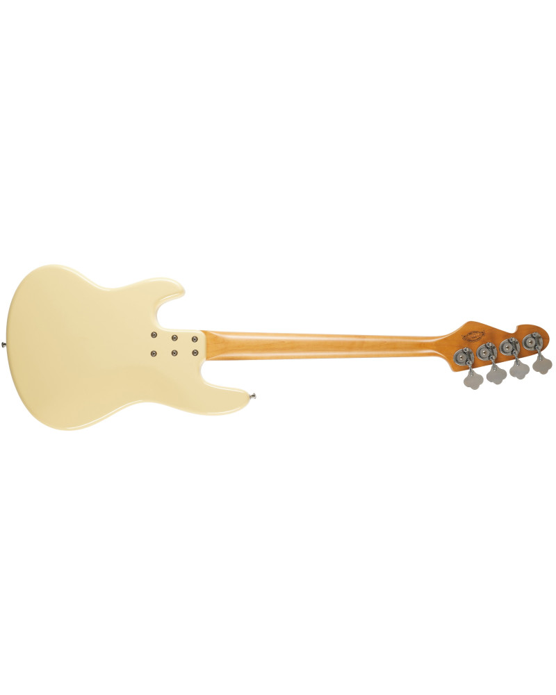 Sandberg California TT S SAC PFF