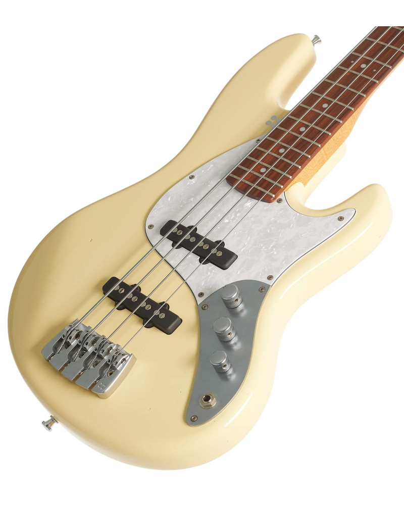 Sandberg California TT S SAC PFF