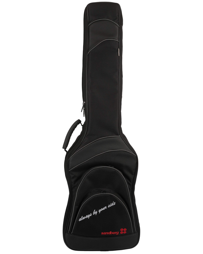 Sandberg California TT S SAC PFF