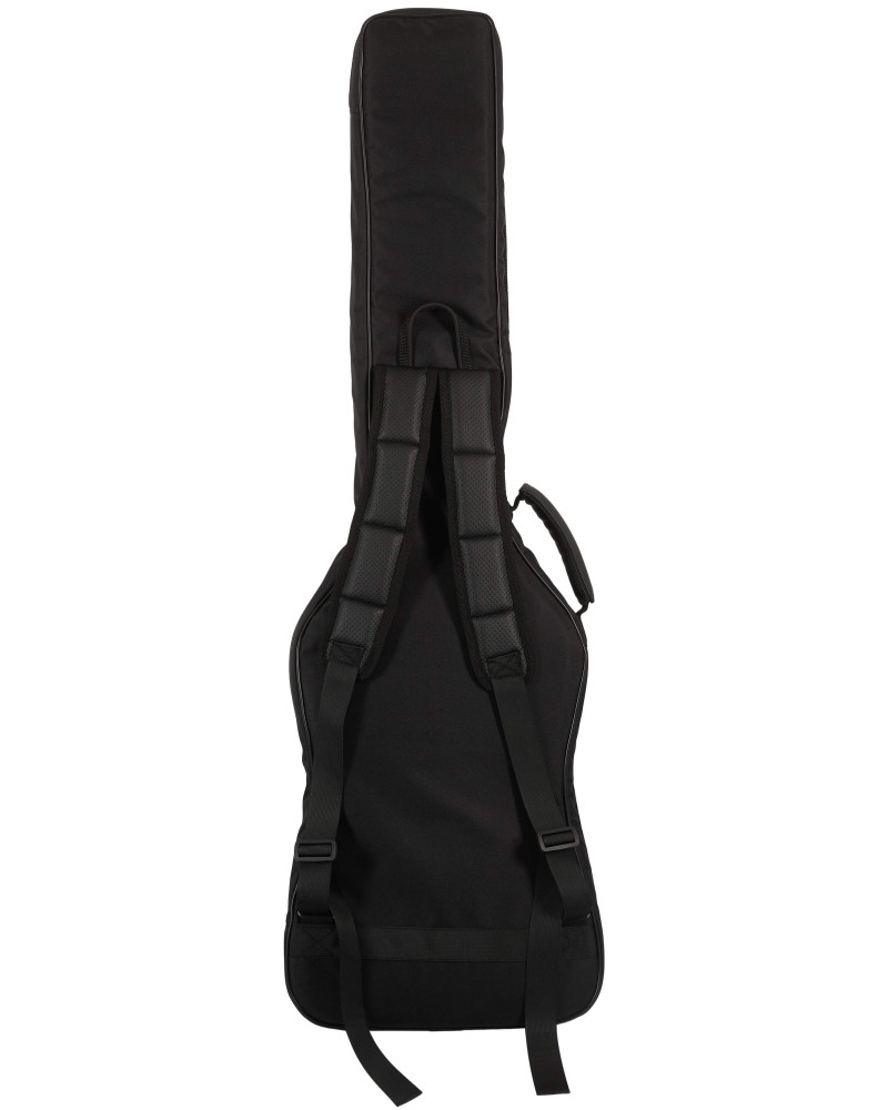 Sandberg California TT S SAC PFF