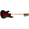 Sandberg California TT S MTRB PFFB