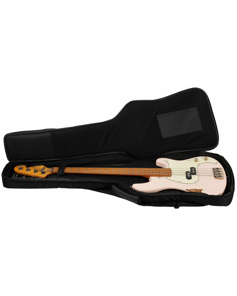 Sandberg California II VS Passive SP HCRC