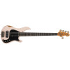 Sandberg California VM SP HCRC