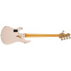 Sandberg California VM SP HCRC