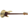 Sandberg California II TT Passive HG HCAC PFB