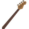 Sandberg California II TT Passive HG HCAC PFB