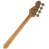 Sandberg California II TT Passive HG HCAC PFB