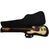 Sandberg California II TT Passive HG HCAC PFB