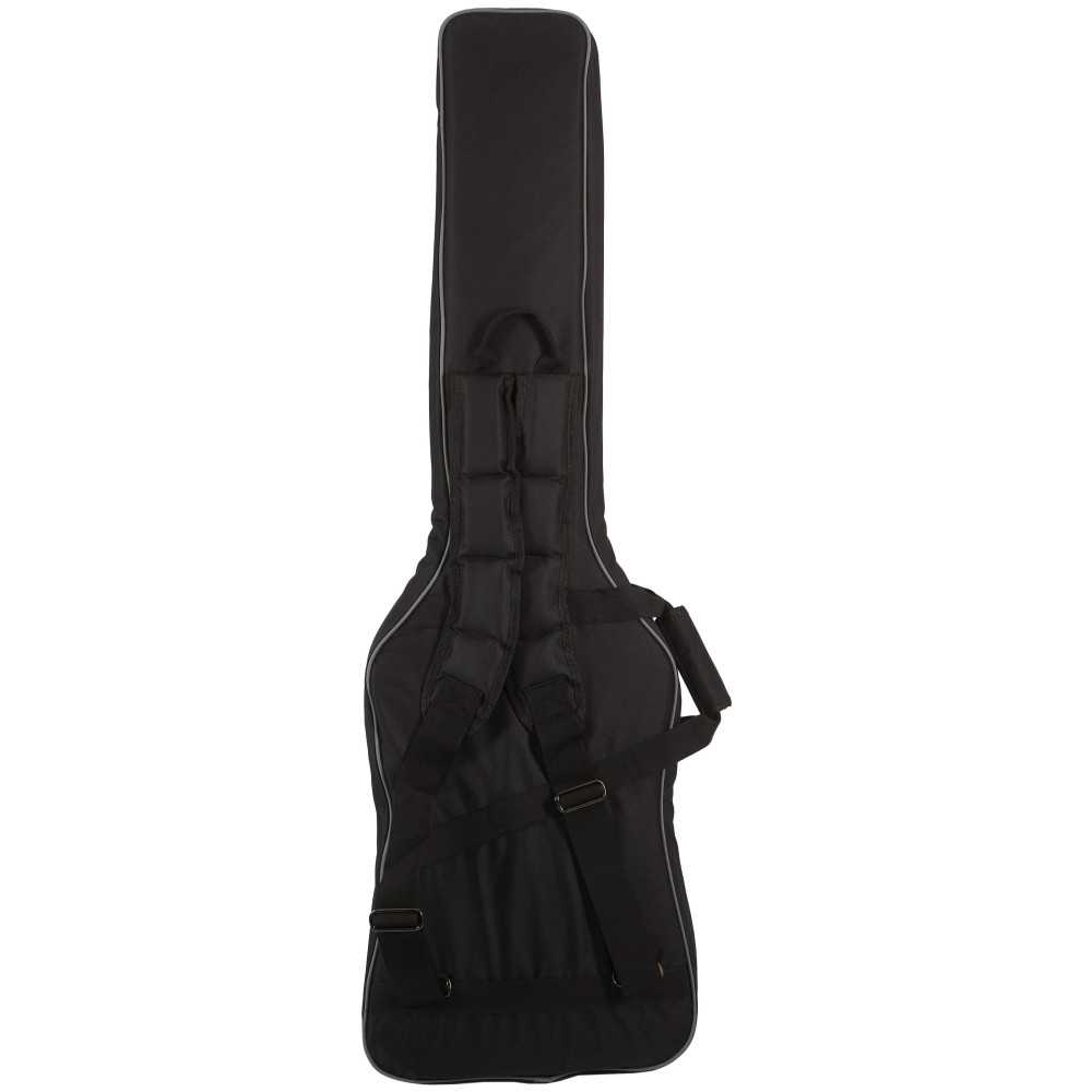 Sandberg California II TT Passive HG HCAC PFB