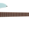 Sandberg Electra II TT4 SB