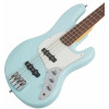 Sandberg Electra II TT4 SB