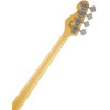 Sandberg Electra II TT4 SB