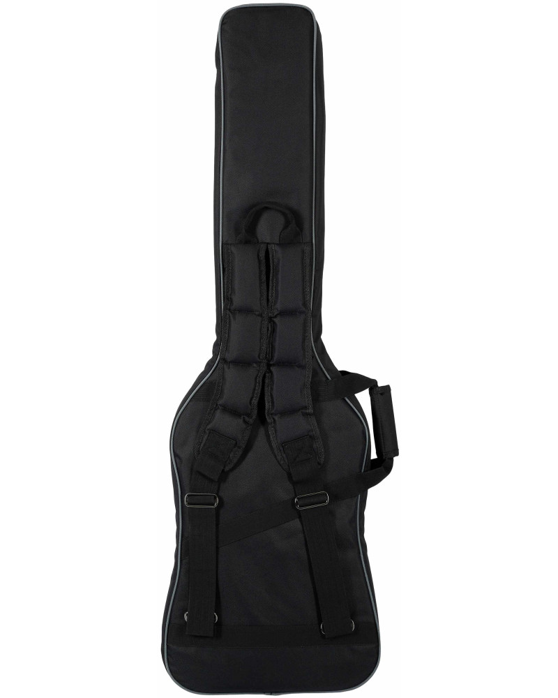 Sandberg California II TT 4 HG SB MPF MHS WPI