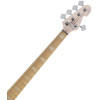 Sandberg California II TT 5 HG SP MPF MHS WPI