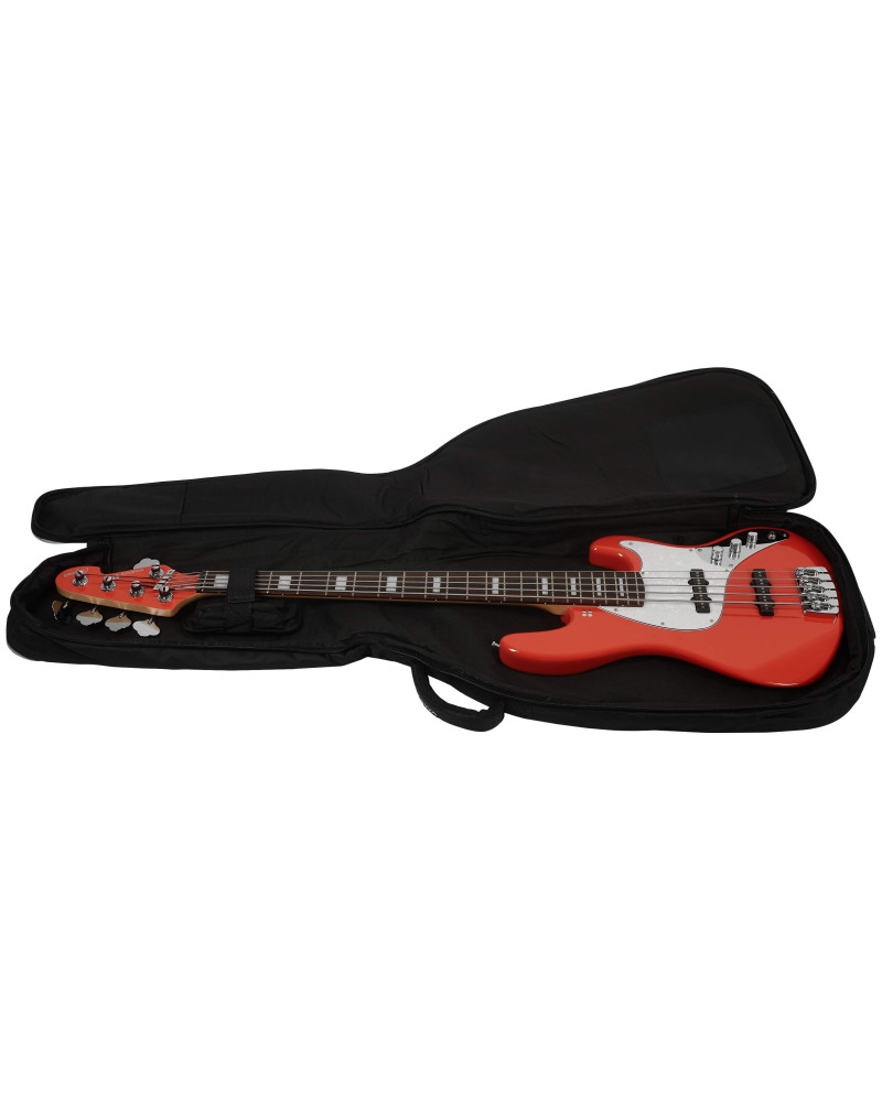 Sandberg California II TT 5 HG FR RWF MHS WPI