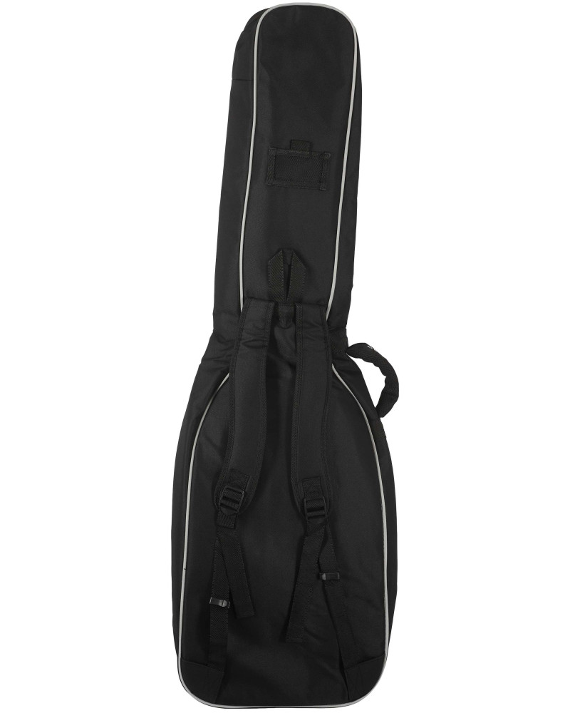 Sandberg California II TT 5 HG FR RWF MHS WPI