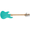 Sandberg California II TT 5 SFG MPF