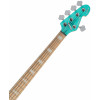 Sandberg California II TT 5 SFG MPF