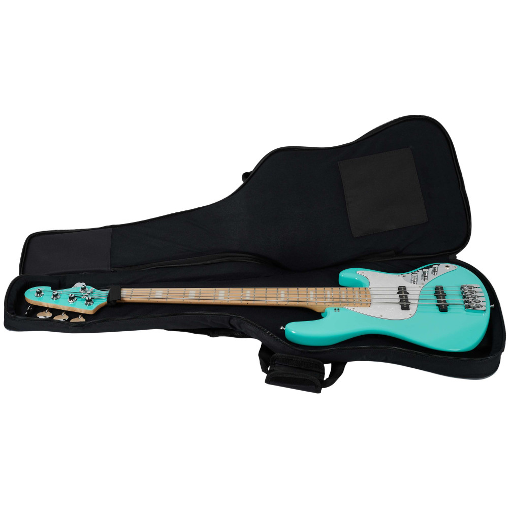 Sandberg California II TT 5 SFG MPF