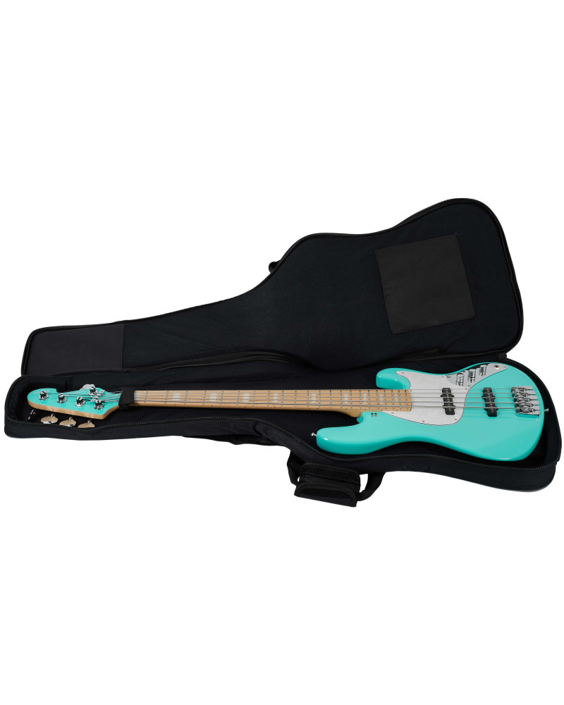 Sandberg California II TT 5 SFG MPF