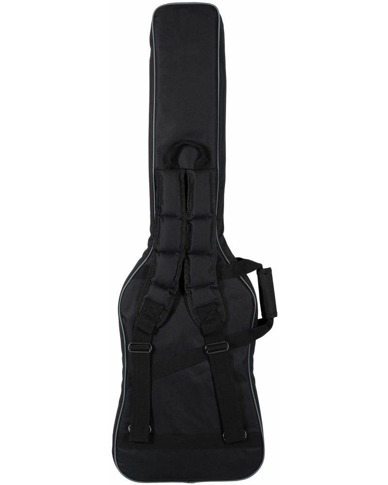 Sandberg California II TT 5 SFG MPF