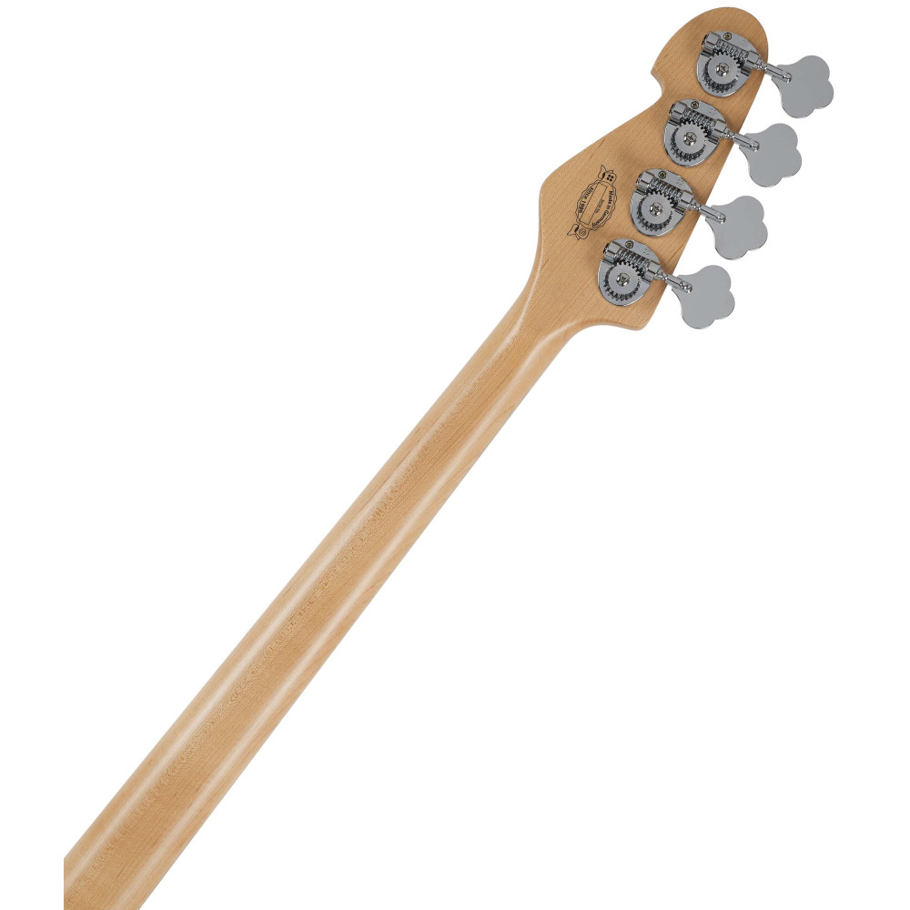 Sandberg California II VS 4 Passive RW Sonic Blue