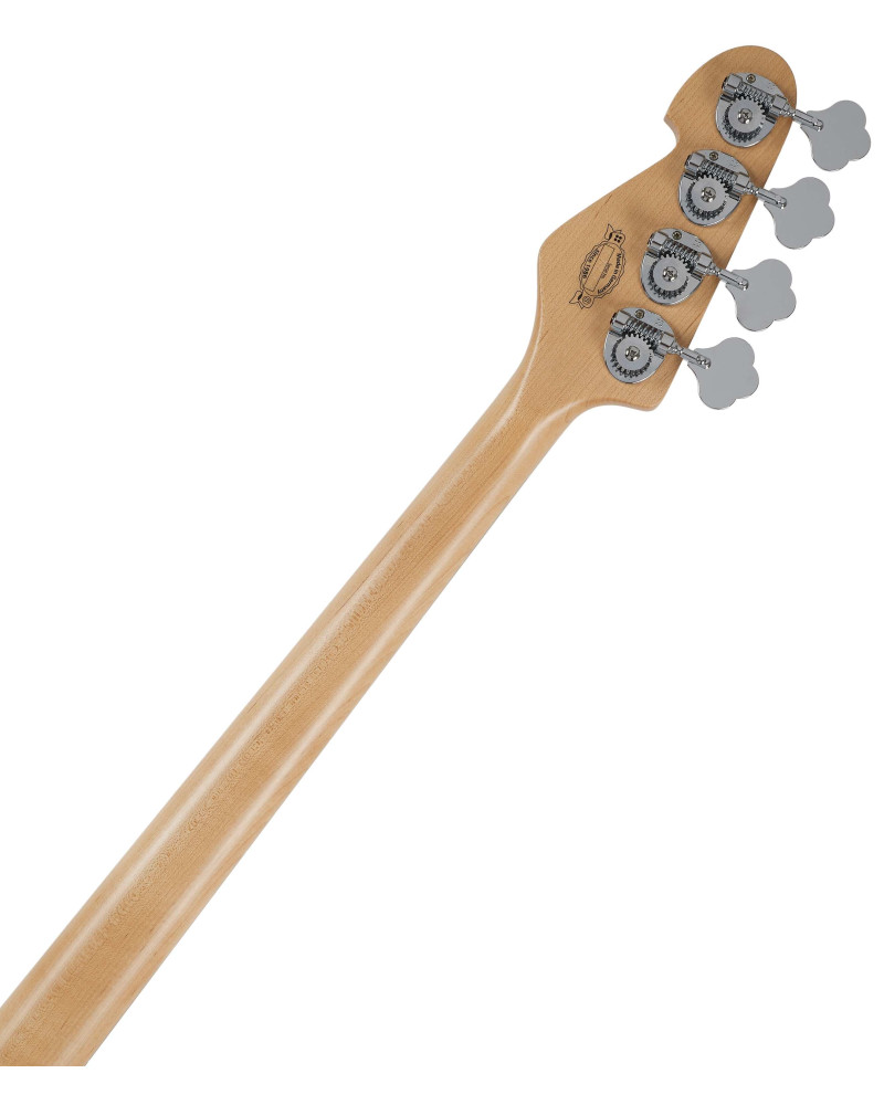 Sandberg California II VS 4 Passive RW Sonic Blue