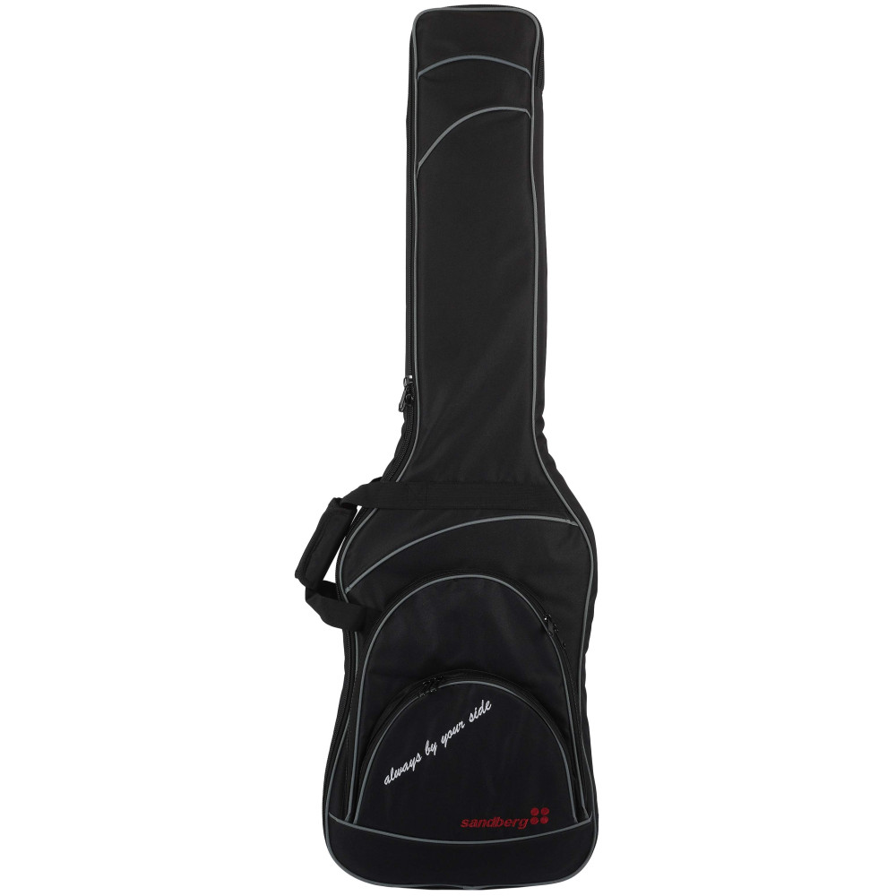 Sandberg California II VS 4 Passive RW Sonic Blue