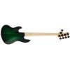 Sandberg California TT SL5 MN Greenburst
