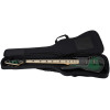 Sandberg California TT SL5 MN Greenburst