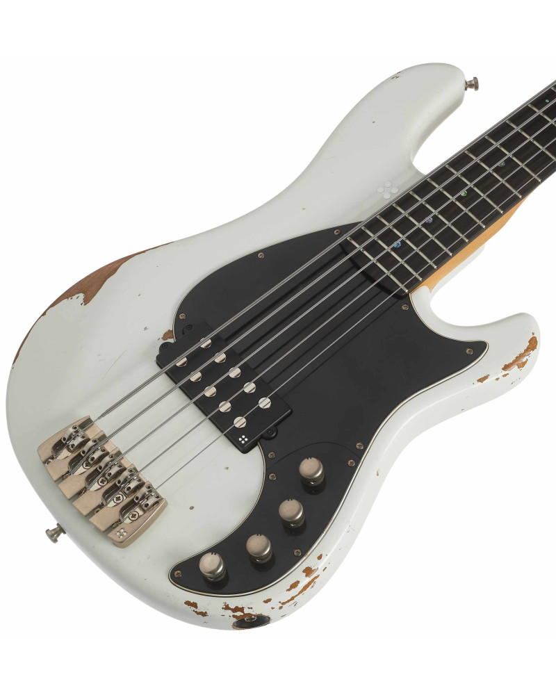 Sandberg California V Central 5 35 EB VW