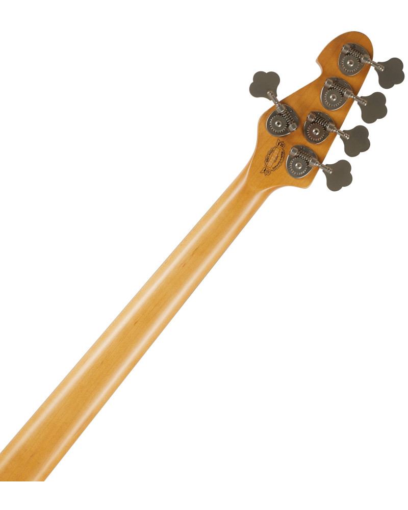 Sandberg California V Central 5 35 EB VW