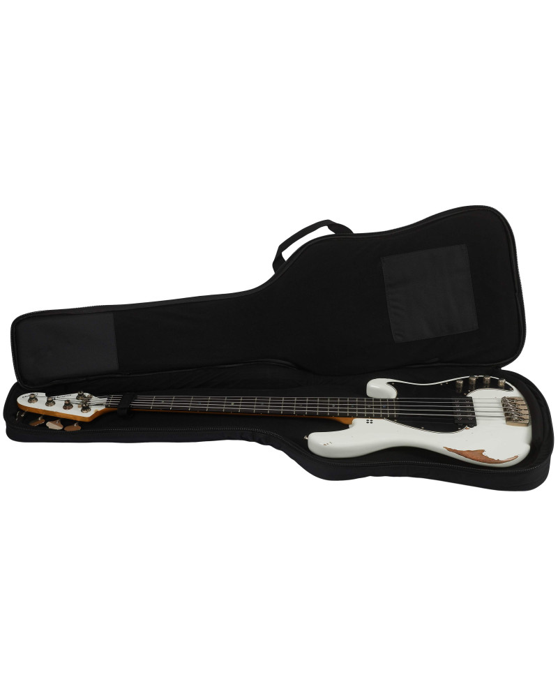 Sandberg California V Central 5 35 EB VW