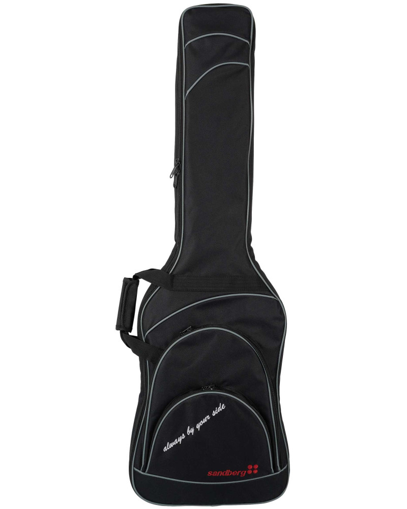 Sandberg California V Central 5 35 EB VW