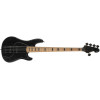 Sandberg California V VM5 35 MN Black