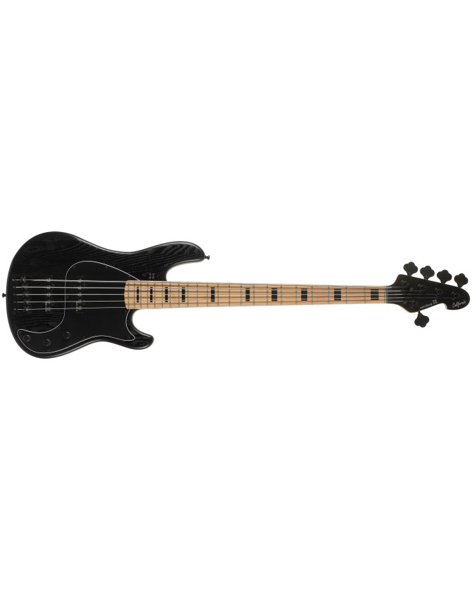 Sandberg California V VM5 35 MN Black