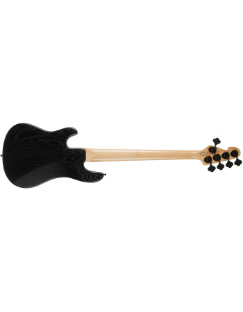 Sandberg California V VM5 35 MN Black