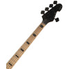 Sandberg California V VM5 35 MN Black